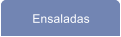 Ensaladas